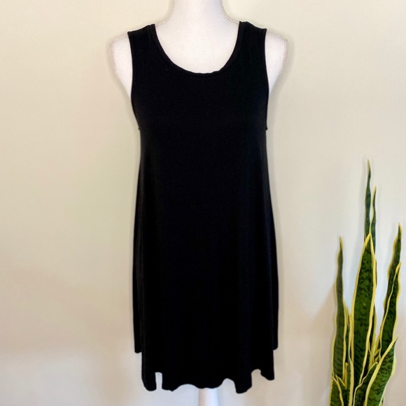 Forever 21 Shift Dress- Size S - Picture 1 of 5